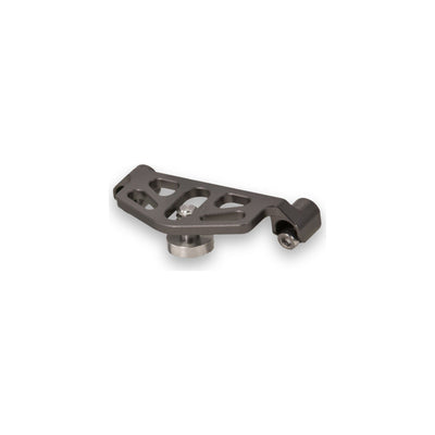 Tilta PL Mount Lens Adapter Support for Panasonic S5 - Tilta Gray