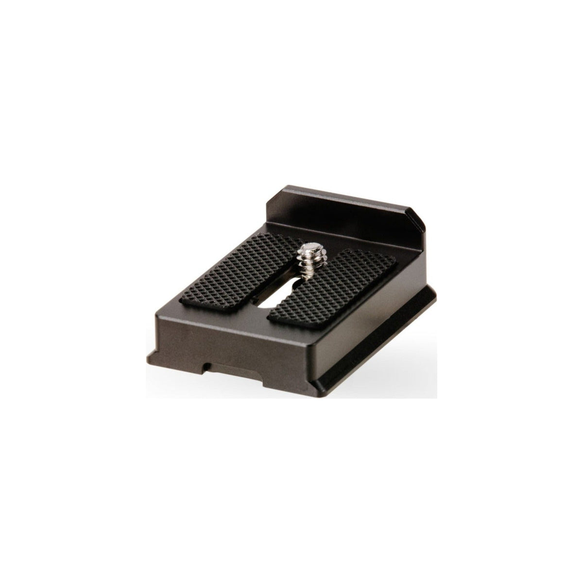 Tilta Bottom Plate for Canon 7D MK II (Thick) - Black