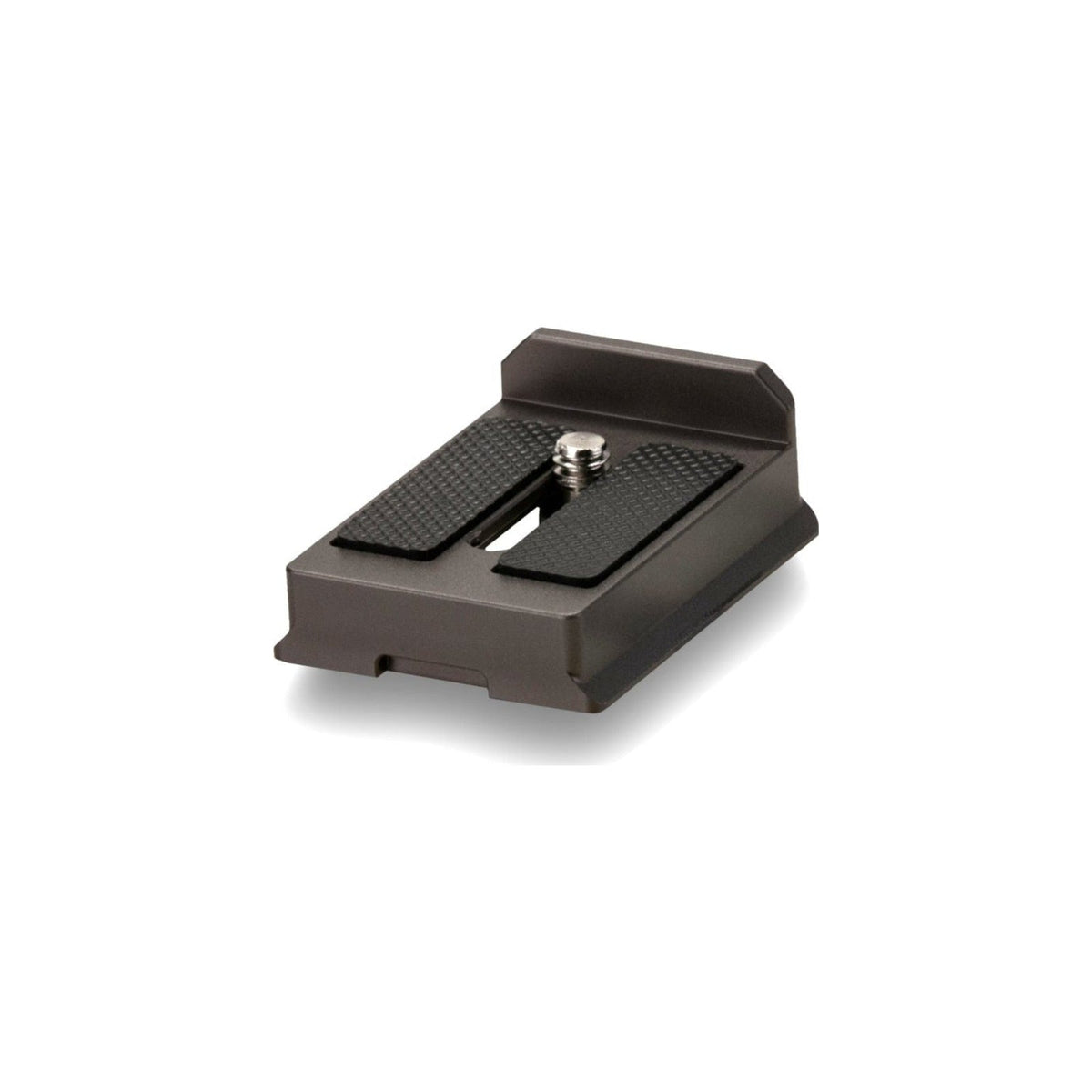 Tilta Bottom Plate for Canon 7D MK II (Thick) - Tilta Grey