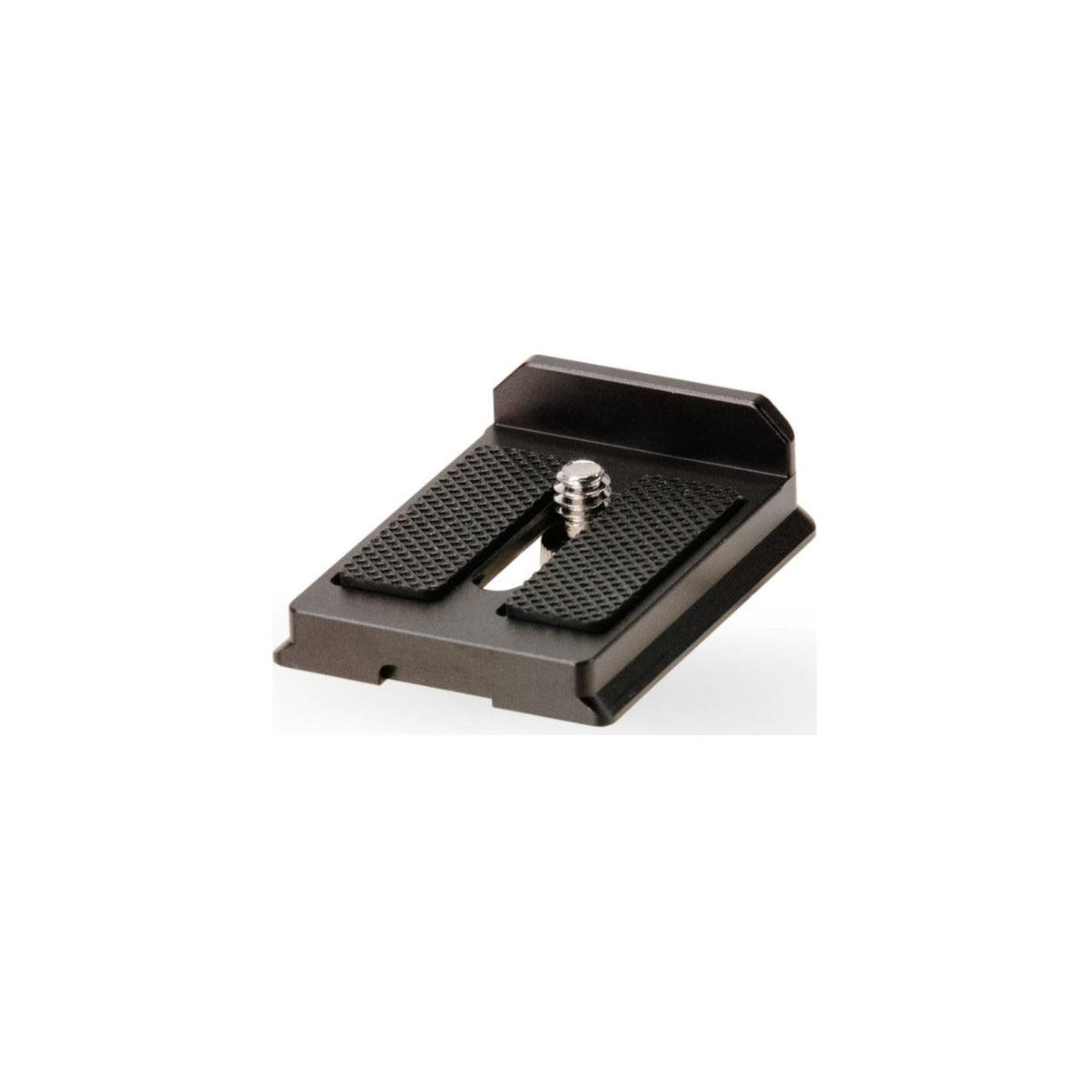 Tilta Bottom Plate for Canon 5D MK III 5D MK IV (Thin) - Black