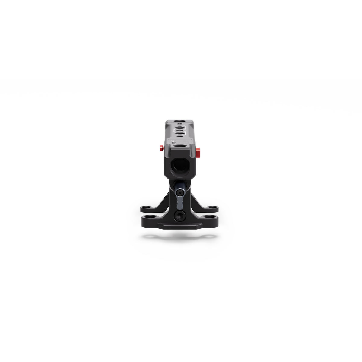 Tilta Foldable Top Handle for RED KOMODO-X – Black