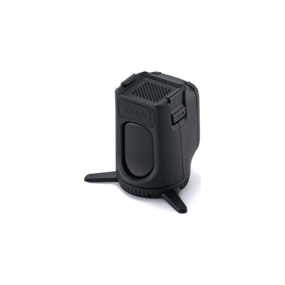Tilta Filter Storage Expander for Osmo Pocket 3/4 - Black