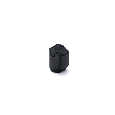 Tilta Filter Storage Expander for Osmo Pocket 3/4 - Black