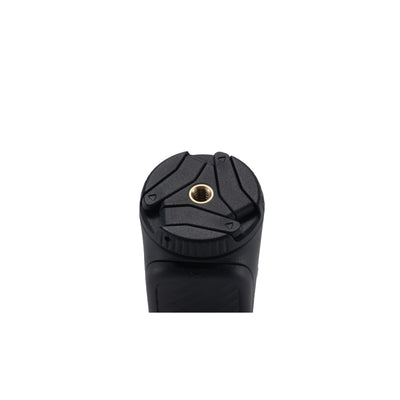 Tilta Filter Storage Expander for Osmo Pocket 3/4 - Black