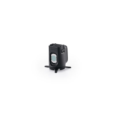 Tilta Filter Storage Expander for Osmo Pocket 3/4 - Black