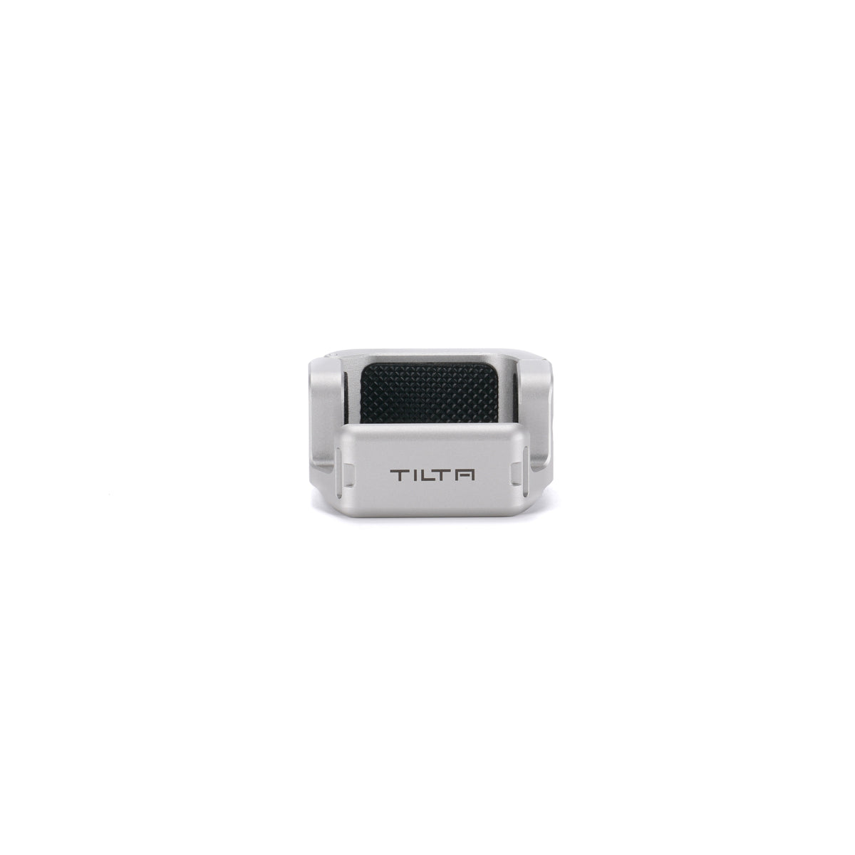 Tilta Mini Accessory Mounting Expander for DJI Osmo Pocket 3 - Titanium White