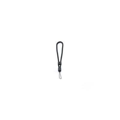 Tilta Wrist Strap for DJI Osmo Pocket 3/4 - Black
