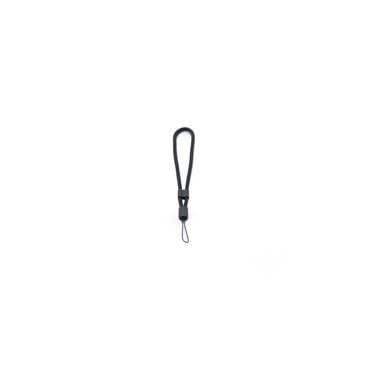 Tilta Wrist Strap for DJI Osmo Pocket 3/4 - Black