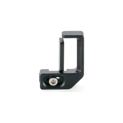 Tilta HDMI Cable Clamp for Sony a1 II - Black