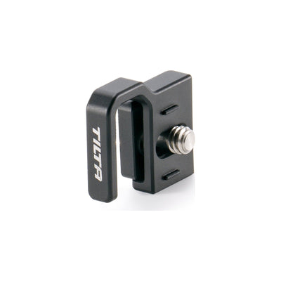 Tilta HDMI Cable Clamp for Sony a9 III - Black