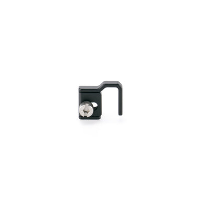 Tilta HDMI Cable Clamp for Sony a9 III - Black