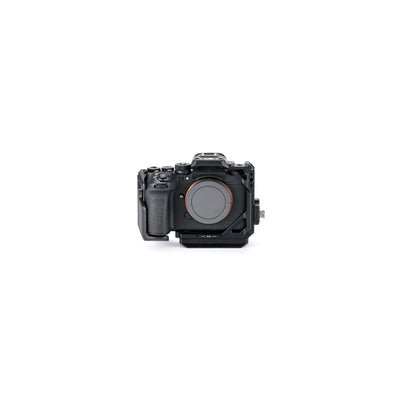 Tilta Full Camera Cage for Sony a1 II/a9 III - Black