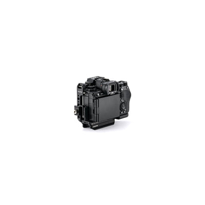 Tilta Full Camera Cage for Sony a1 II/a9 III - Black