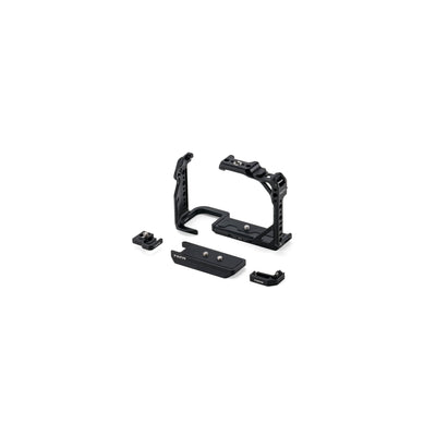 Tilta Full Camera Cage for Sony a1 II/a9 III - Black