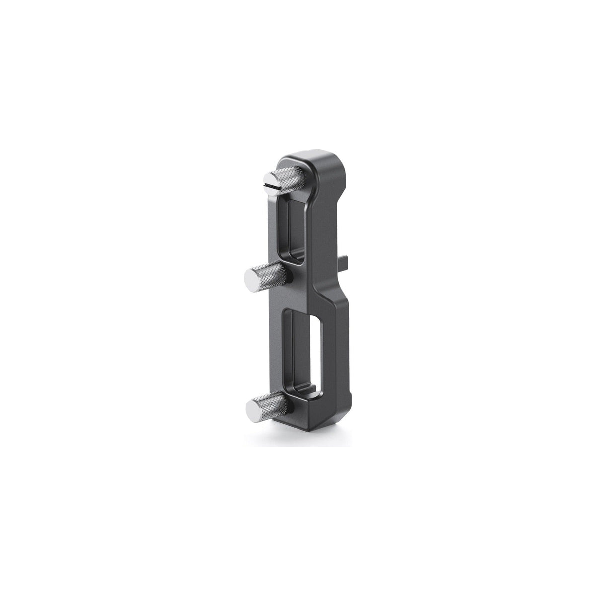 Tilta HDMI and USB-C Cable Clamp for Canon R5 Mark II - Black