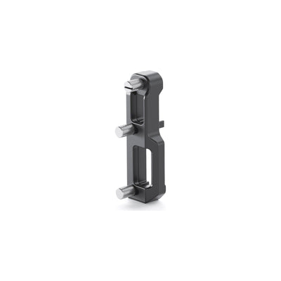 Tilta HDMI and USB-C Cable Clamp for Canon R5 Mark II - Black