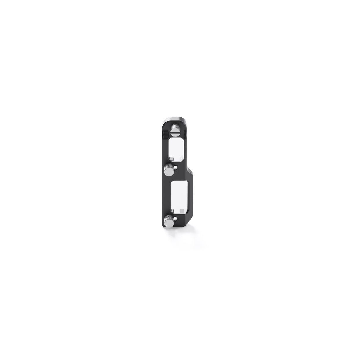 Tilta HDMI and USB-C Cable Clamp for Canon R5 Mark II - Black