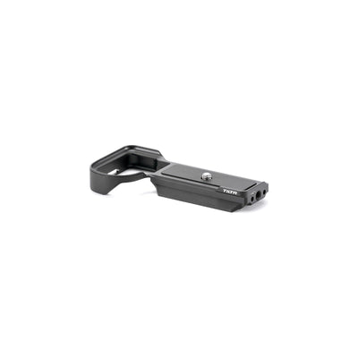 Tilta Arca Bottom Plate for Sony ZV-E10 II - Black