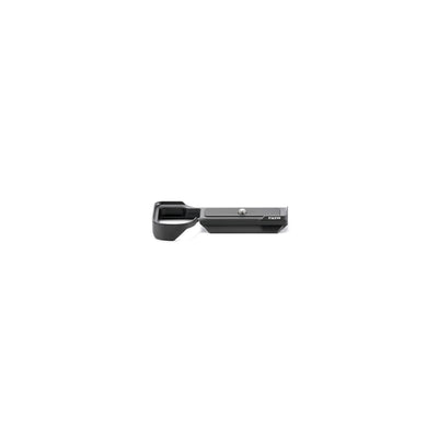 Tilta Arca Bottom Plate for Sony ZV-E10 II - Black
