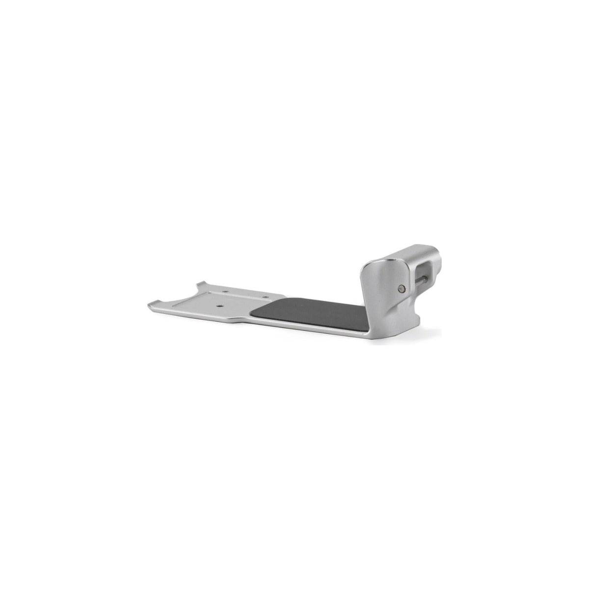 Tilta Top Protection Plate for Fujifilm X100VI - Silver