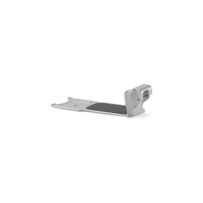 Tilta Top Protection Plate for Fujifilm X100VI - Silver