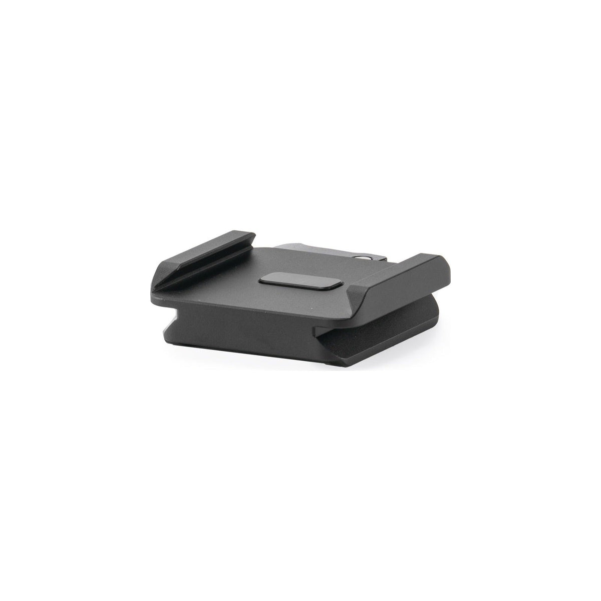 Tilta ARCA Adapter for Fujifilm X-T50 - Black