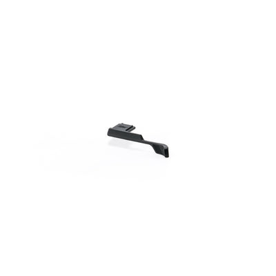 Tilta Hot Shoe Thumb Bracket for Fujifilm X-M5 - Black