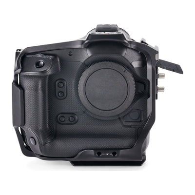 Tilta Full Camera Cage for Canon R1 - Black