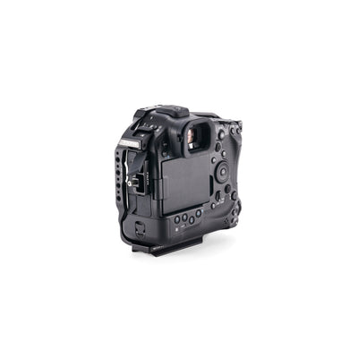 Tilta Full Camera Cage for Canon R1 - Black