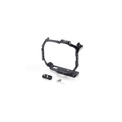Tilta Full Camera Cage for Canon R1 - Black