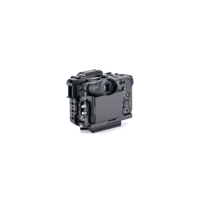 Tilta Full Camera Cage for Sony FX2 - Black