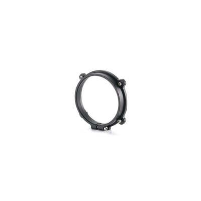 Tilta RF to PL Mount Adapter Support for Canon C50/C80/C400 - Black