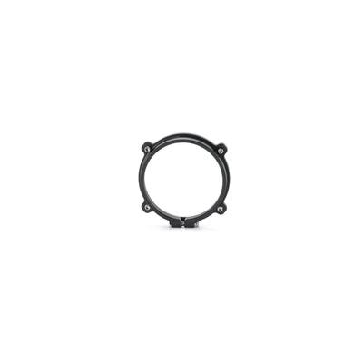 Tilta RF to PL Mount Adapter Support for Canon C50/C80/C400 - Black