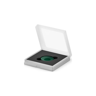 Tilta Polarizer Filter for DJI Osmo Action 6 - Black