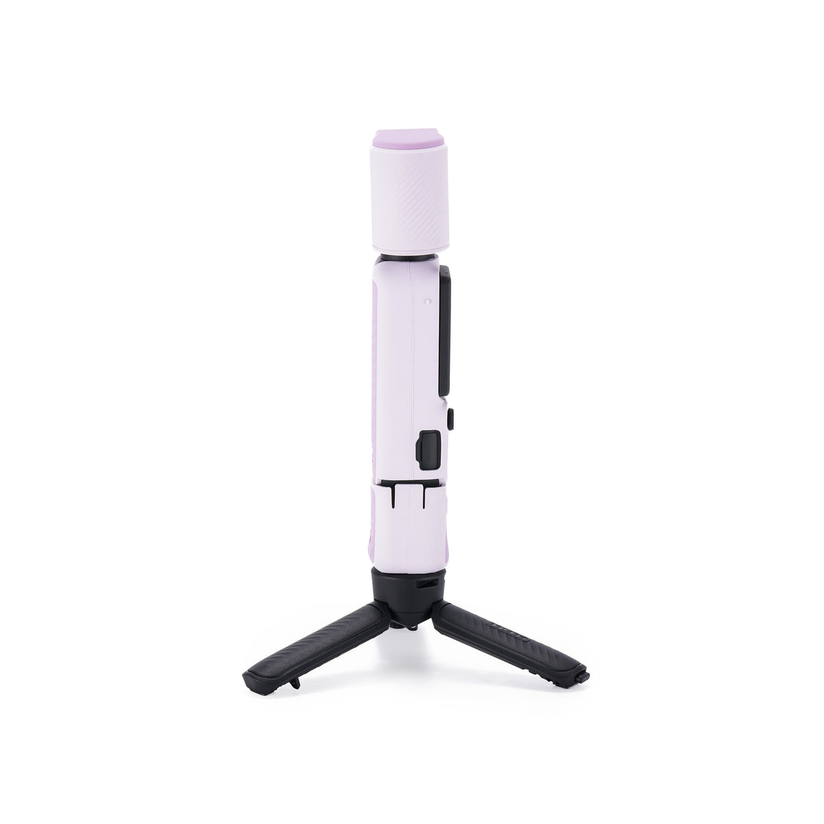 Tilta Expansion Accessories for Osmo Pocket 4 Lightweight Kit