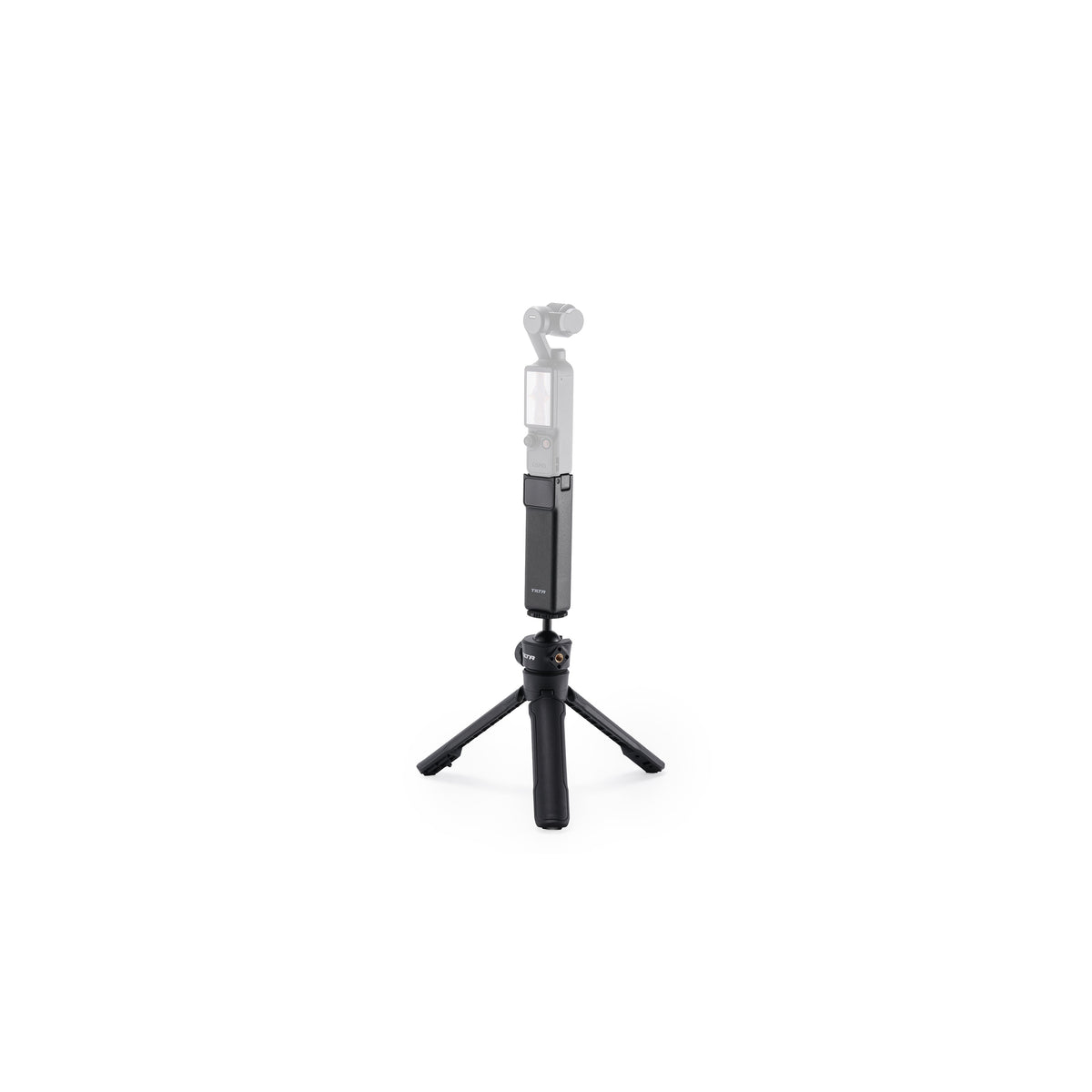 Tilta Expansion Accessories for Osmo Pocket 4 Ultimate Kit