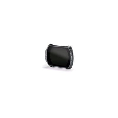 Tilta Base Filter Kit for Osmo Pocket 4