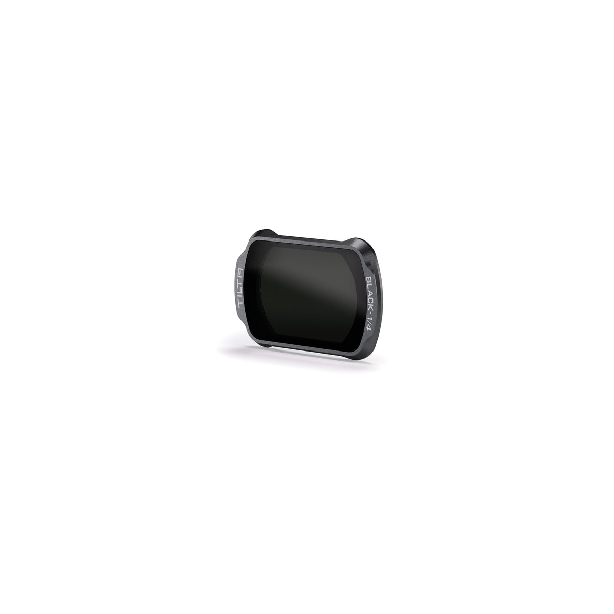 Tilta Base Filter Kit for Osmo Pocket 4