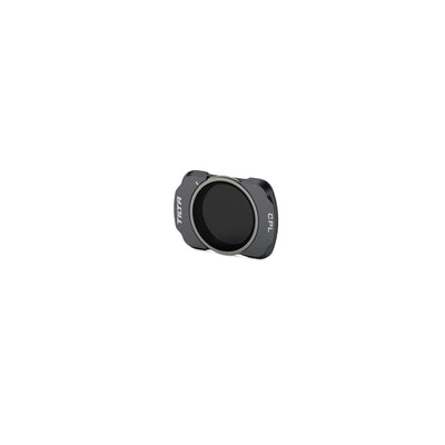 Tilta Base Filter Kit for Osmo Pocket 4
