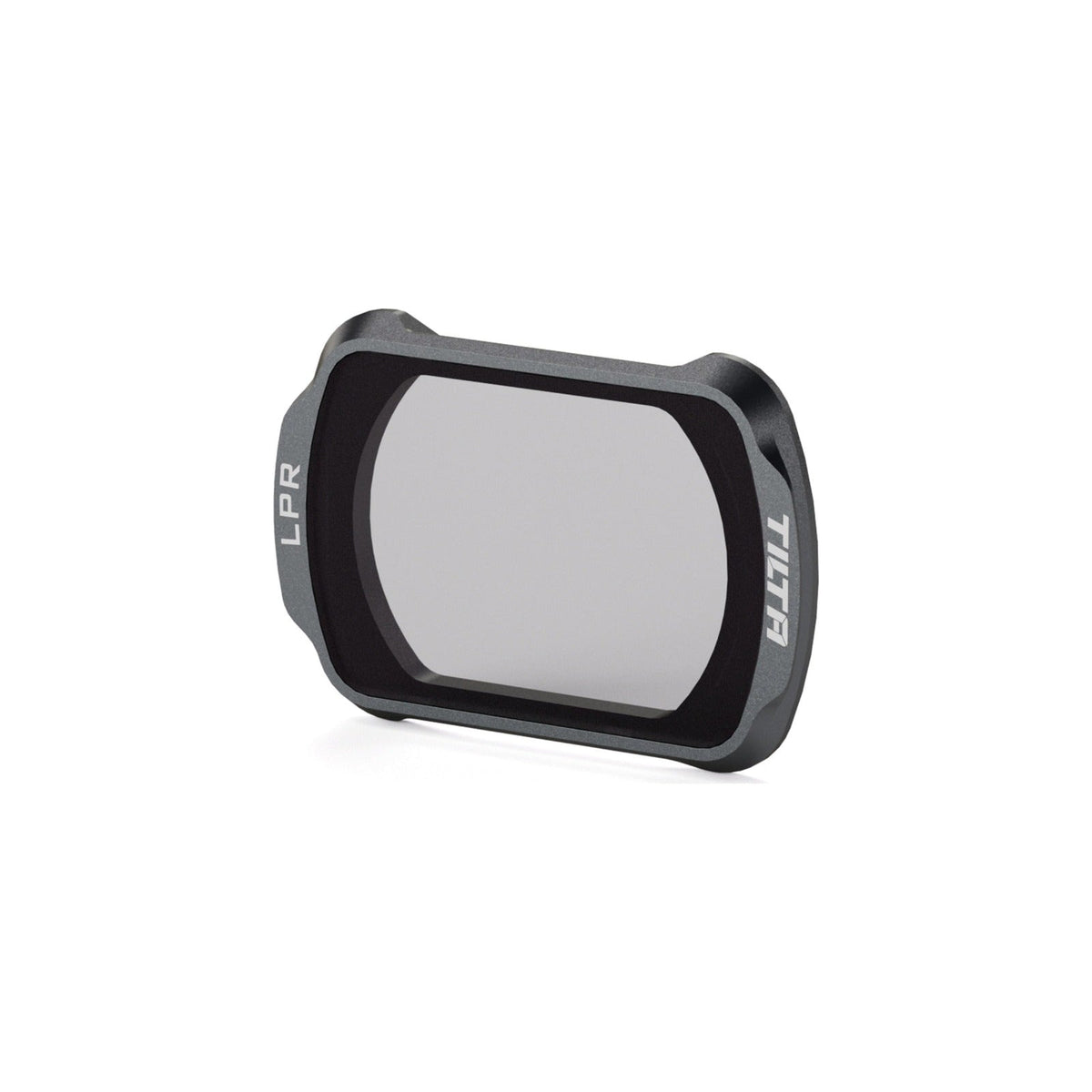 Tilta Light Pollution Reduction Filter for Osmo Pocket 4