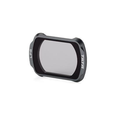 Tilta Light Pollution Reduction Filter for Osmo Pocket 4
