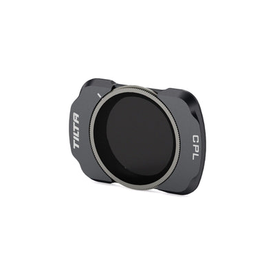 Tilta Polarizer Filter for Osmo Pocket 4