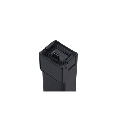 Tilta Portable Power Bank for Osmo Pocket 4 - Black