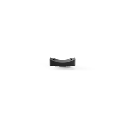 Tilta PL Mount Lens Adapter Support for Nikon ZR - Black