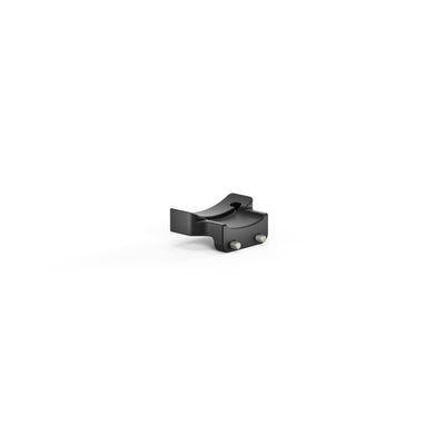 Tilta PL Mount Lens Adapter Support for Nikon ZR - Black