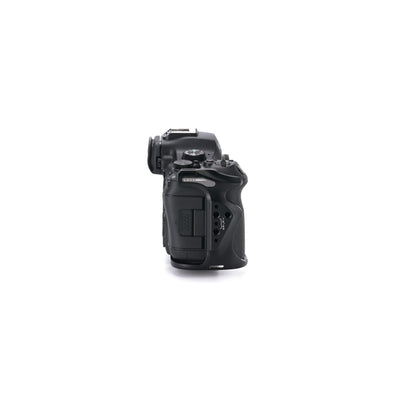 Tilta Half Camera Cage for Canon R6 Mark III - Black