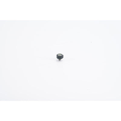 Tilta Universal Bubble Level - Black