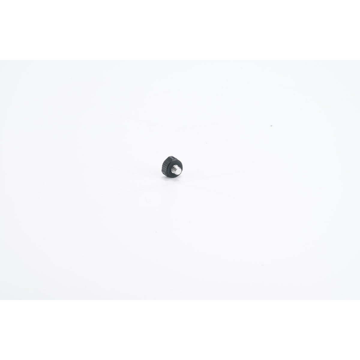 Tilta Universal Bubble Level - Black