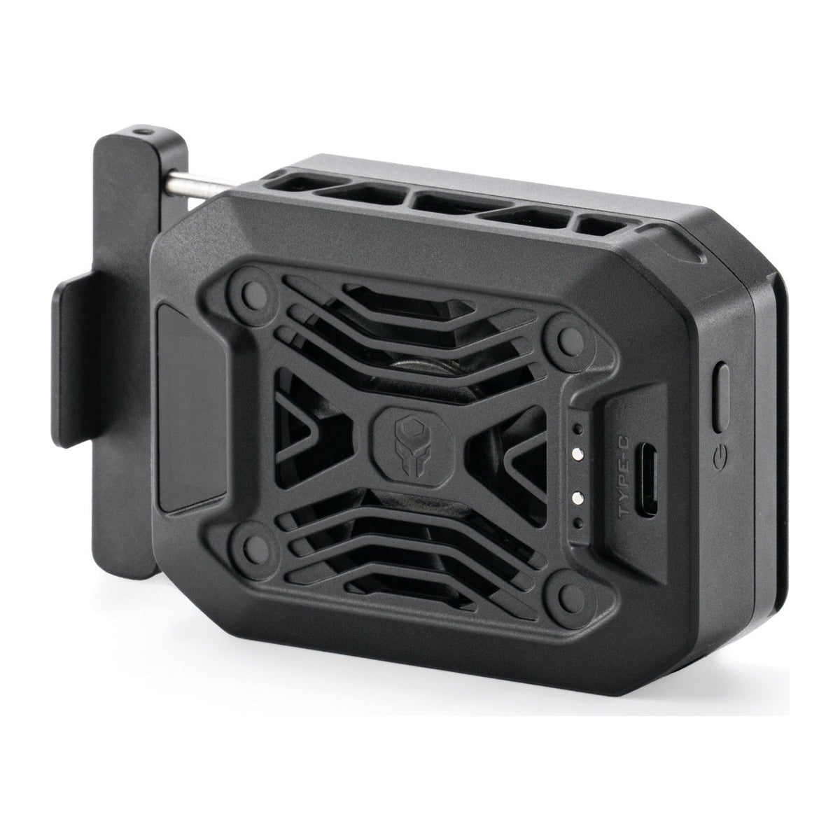 Tilta Universal Cooling System - Black