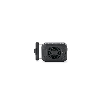 Tilta Universal Cooling System - Black